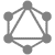 GraphQL Logo